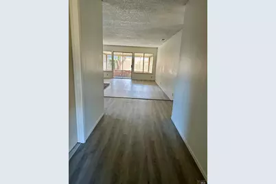 2515 Dover Avenue, Fairfield, CA 94533 - Photo 18
