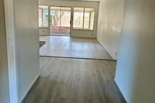 2515 Dover Ave, Fairfield, CA 94533 - Photo 18
