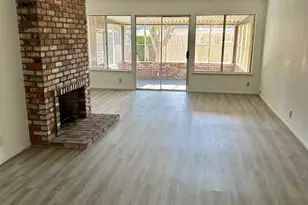 2515 Dover Ave, Fairfield, CA 94533 - Photo 10