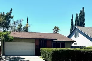 2515 Dover Ave, Fairfield, CA 94533 - Photo 2