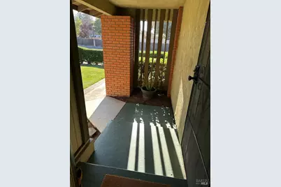 2515 Dover Avenue, Fairfield, CA 94533 - Photo 2
