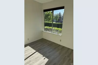 2515 Dover Avenue, Fairfield, CA 94533 - Photo 16