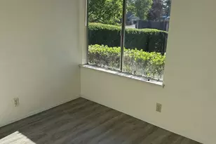 2515 Dover Ave, Fairfield, CA 94533 - Photo 16