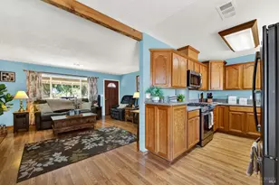 8412 Tubbs Rd, Winters, CA 95694 - Photo 18