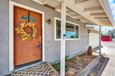 8412 Tubbs Road, Winters, CA 95694 - Photo 10