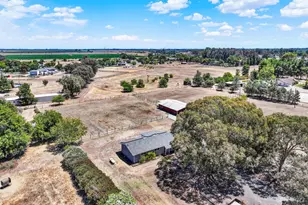 8412 Tubbs Rd, Winters, CA 95694 - Photo 68
