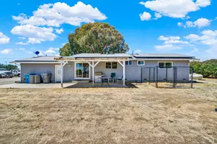 8412 Tubbs Rd, Winters, CA 95694 - Photo 36