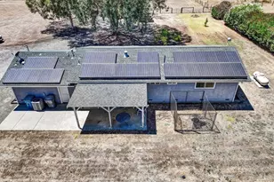 8412 Tubbs Rd, Winters, CA 95694 - Photo 70