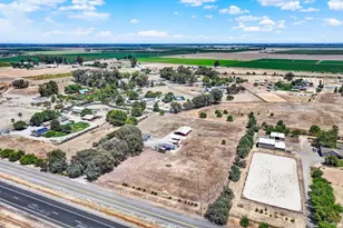 8412 Tubbs Rd, Winters, CA 95694 - Photo 60