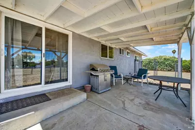 8412 Tubbs Road, Winters, CA 95694 - Photo 42