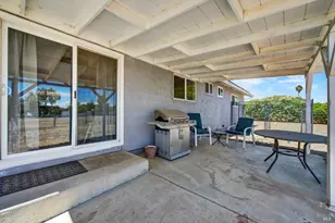 8412 Tubbs Rd, Winters, CA 95694 - Photo 42