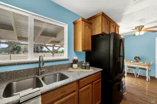 8412 Tubbs Rd, Winters, CA 95694 - Photo 24