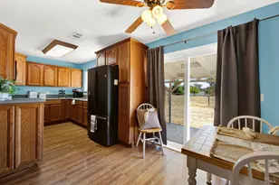 8412 Tubbs Rd, Winters, CA 95694 - Photo 16