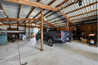8412 Tubbs Road, Winters, CA 95694 - Photo 48