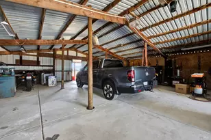 8412 Tubbs Rd, Winters, CA 95694 - Photo 48