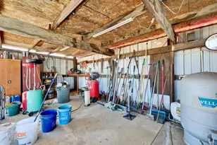 8412 Tubbs Rd, Winters, CA 95694 - Photo 50