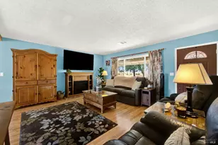 8412 Tubbs Rd, Winters, CA 95694 - Photo 12