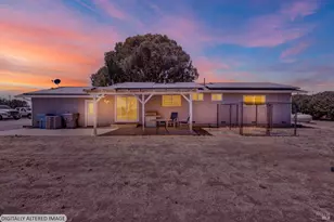 8412 Tubbs Rd, Winters, CA 95694 - Photo 72