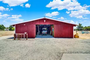8412 Tubbs Rd, Winters, CA 95694 - Photo 46