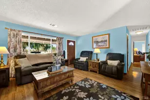 8412 Tubbs Rd, Winters, CA 95694 - Photo 14