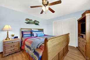 8412 Tubbs Rd, Winters, CA 95694 - Photo 26