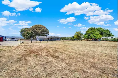 8412 Tubbs Road, Winters, CA 95694 - Photo 54
