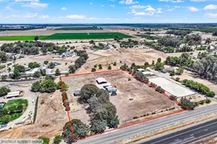 8412 Tubbs Rd, Winters, CA 95694 - Photo 58