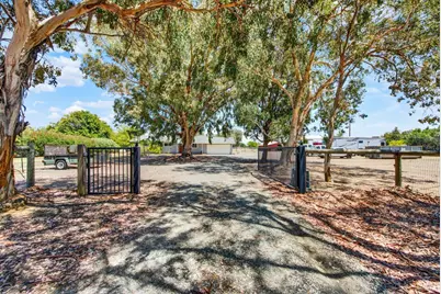 8412 Tubbs Road, Winters, CA 95694 - Photo 6