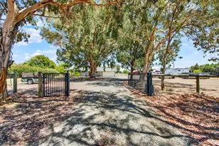 8412 Tubbs Rd, Winters, CA 95694 - Photo 6