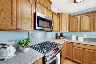 8412 Tubbs Road, Winters, CA 95694 - Photo 20