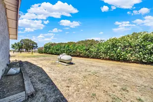 8412 Tubbs Rd, Winters, CA 95694 - Photo 56