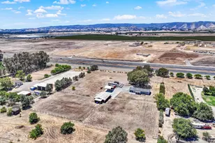 8412 Tubbs Rd, Winters, CA 95694 - Photo 66