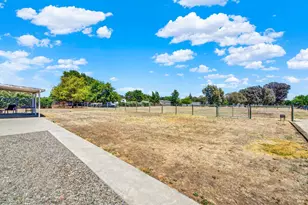 8412 Tubbs Rd, Winters, CA 95694 - Photo 44