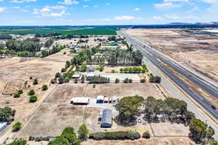 8412 Tubbs Rd, Winters, CA 95694 - Photo 64