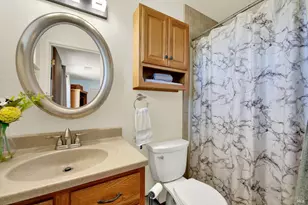 8412 Tubbs Rd, Winters, CA 95694 - Photo 28