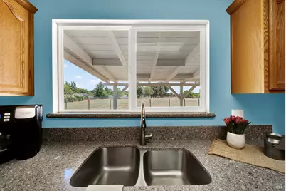8412 Tubbs Road, Winters, CA 95694 - Photo 22