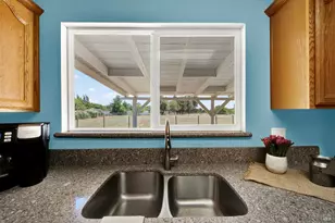 8412 Tubbs Rd, Winters, CA 95694 - Photo 22