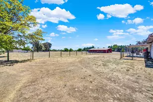 8412 Tubbs Rd, Winters, CA 95694 - Photo 40