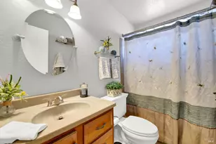 8412 Tubbs Rd, Winters, CA 95694 - Photo 32