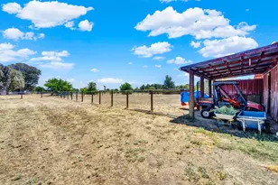 8412 Tubbs Rd, Winters, CA 95694 - Photo 52