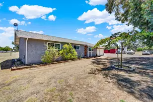 8412 Tubbs Rd, Winters, CA 95694 - Photo 2