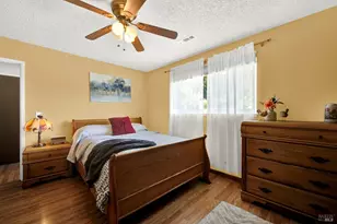 8412 Tubbs Rd, Winters, CA 95694 - Photo 30