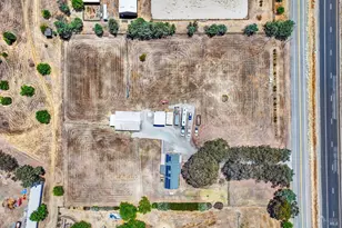 8412 Tubbs Rd, Winters, CA 95694 - Photo 62