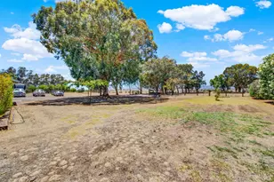 8412 Tubbs Rd, Winters, CA 95694 - Photo 8