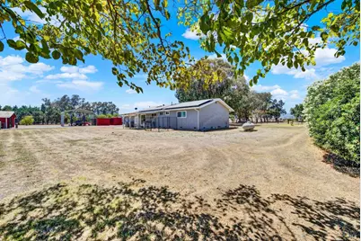 8412 Tubbs Road, Winters, CA 95694 - Photo 38