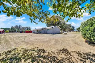 8412 Tubbs Rd, Winters, CA 95694 - Photo 38