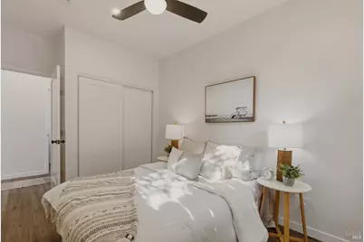 1620 Spencer Street, Napa, CA 94559 - Photo 52