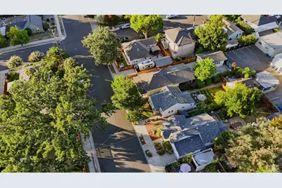 1620 Spencer Street, Napa, CA 94559 - Photo 58