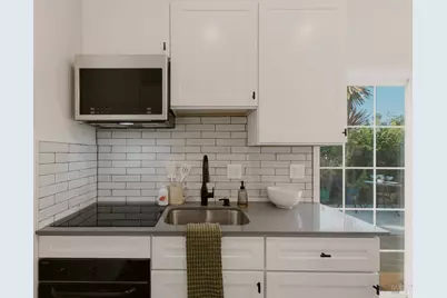 1620 Spencer Street, Napa, CA 94559 - Photo 48
