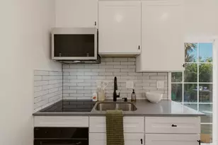 1620 Spencer St, Napa, CA 94559 - Photo 48